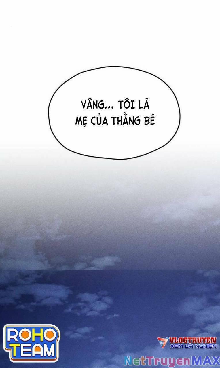 Phòng Kín 34 trang 55