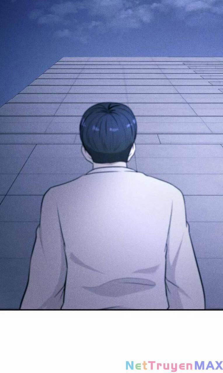 Phòng Kín 34 trang 56