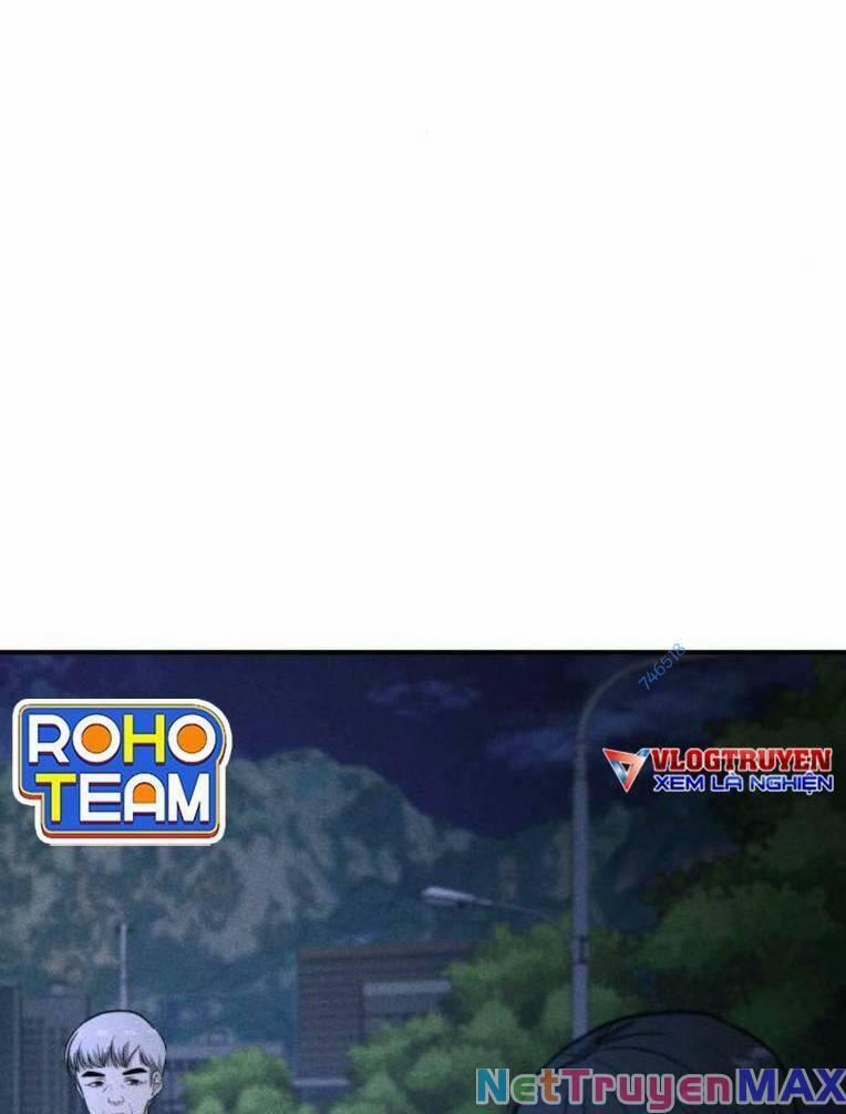 Phòng Kín 34 trang 59