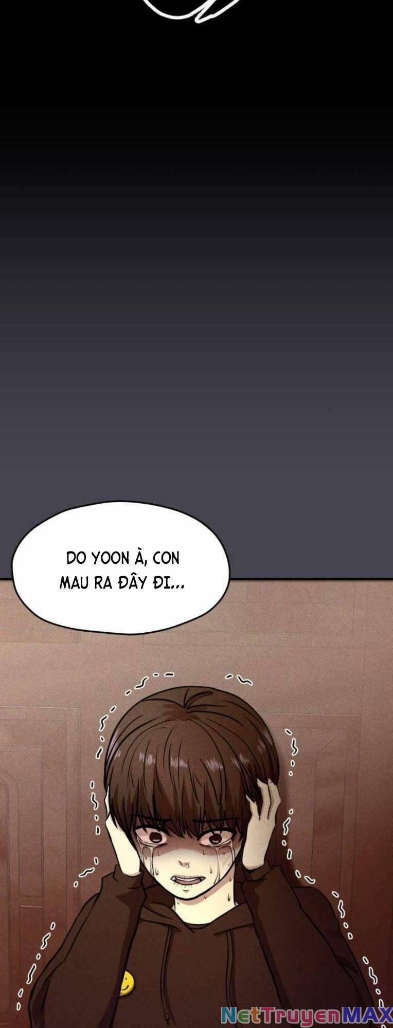 Phòng Kín 34 trang 6