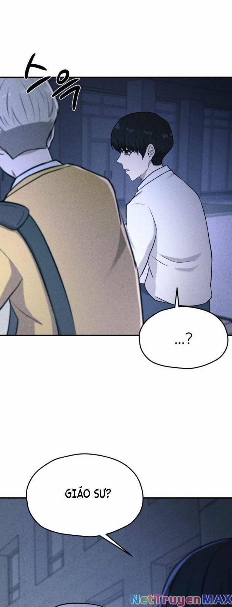 Phòng Kín 34 trang 61