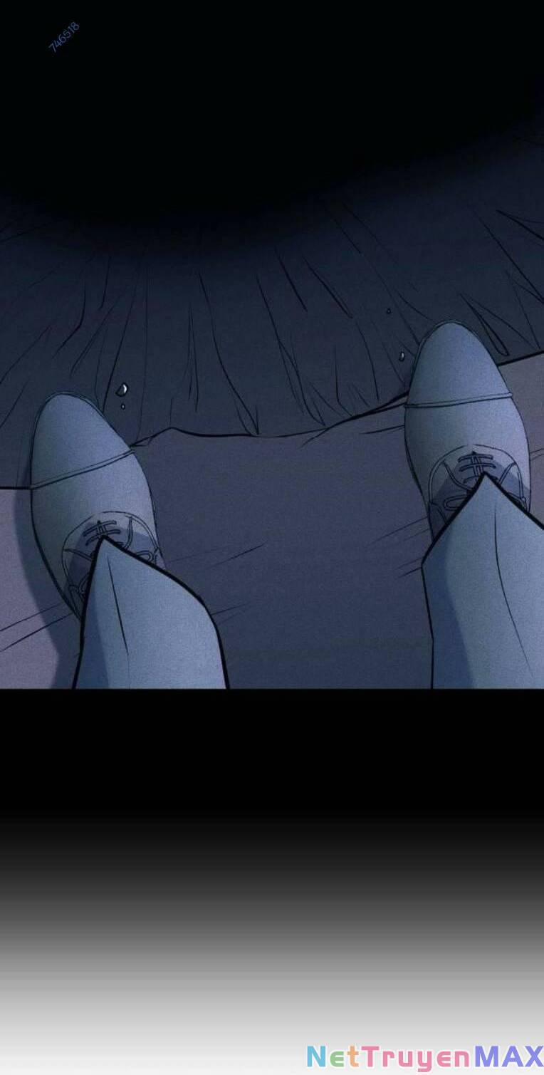 Phòng Kín 34 trang 66