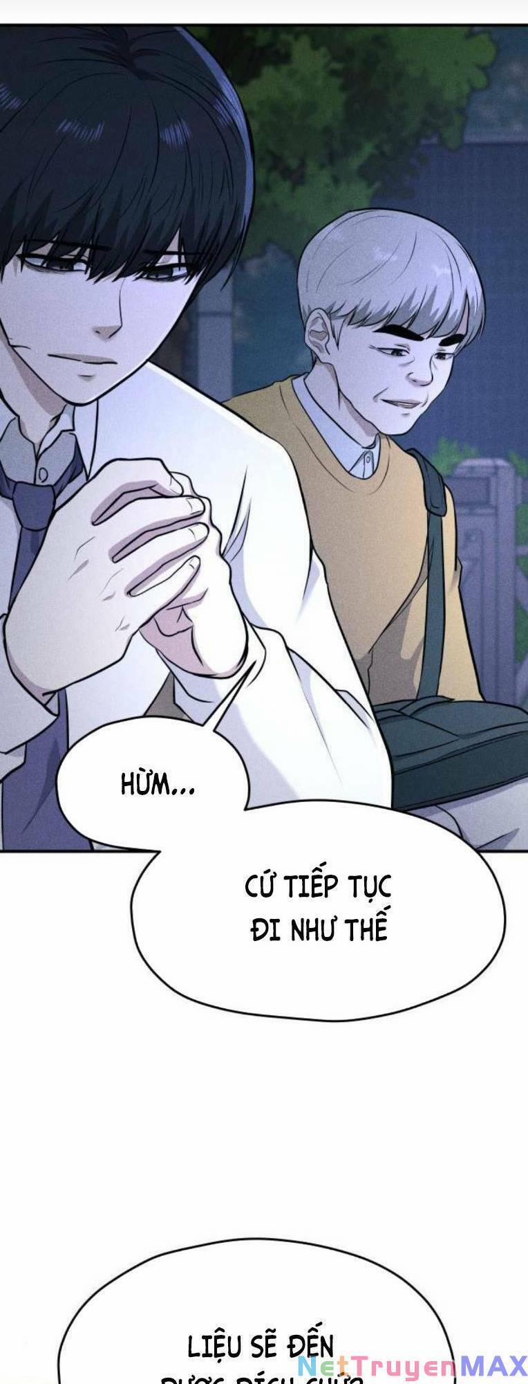 Phòng Kín 34 trang 67