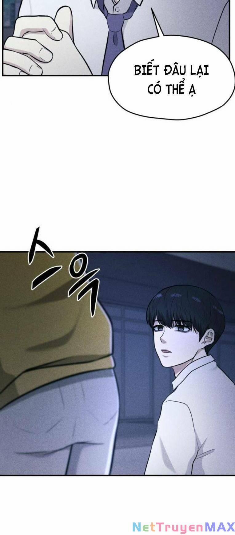 Phòng Kín 34 trang 69