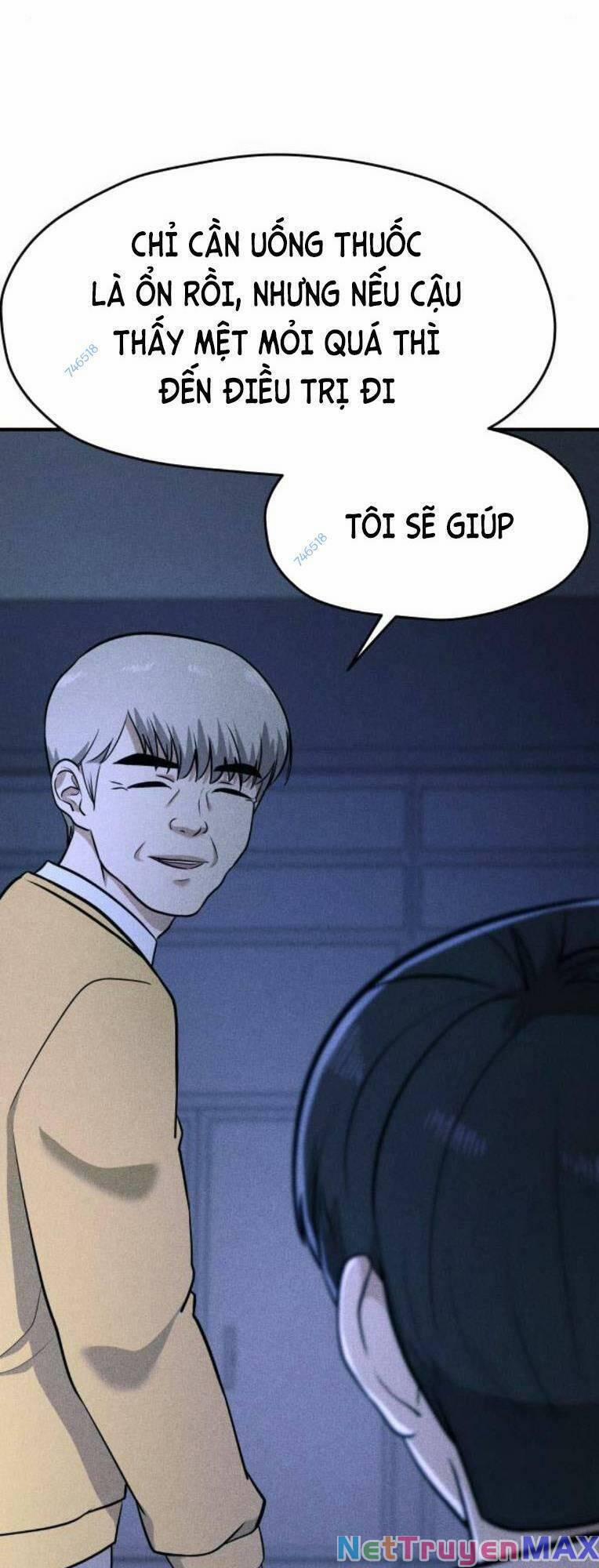 Phòng Kín 34 trang 70