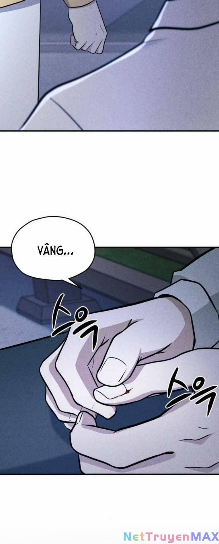 Phòng Kín 34 trang 71