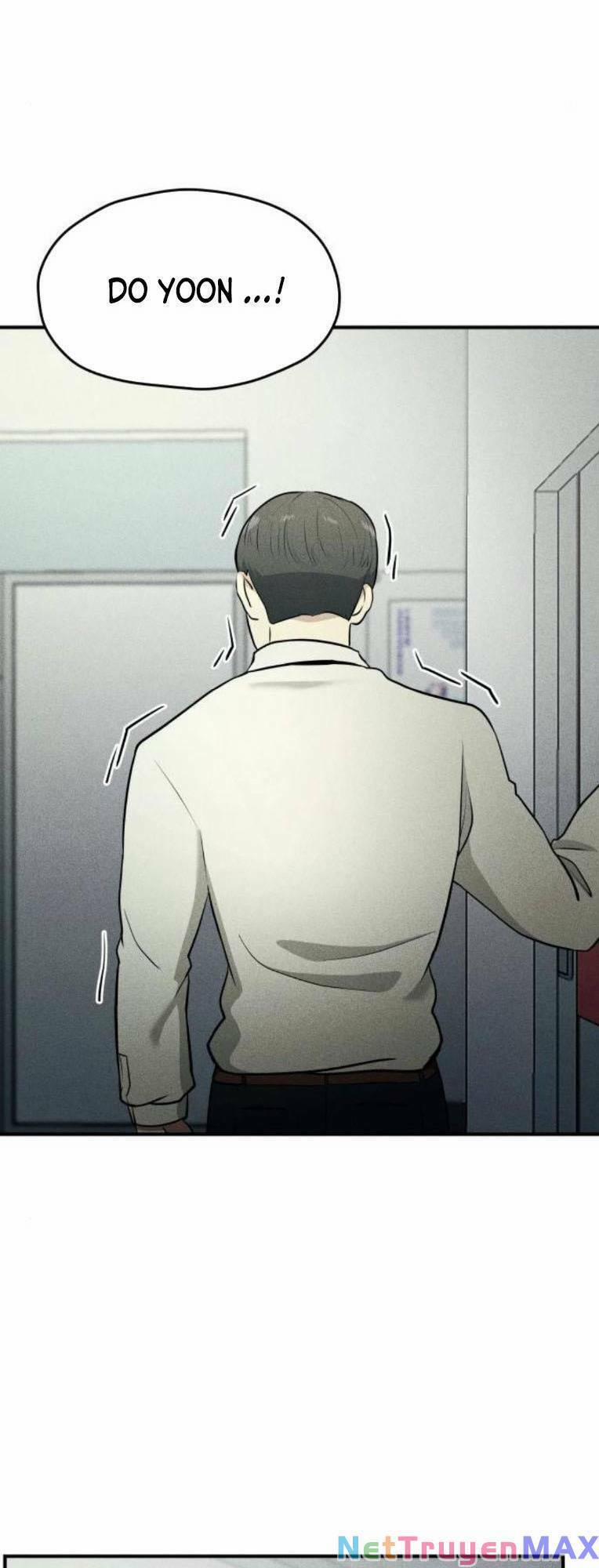 Phòng Kín 34 trang 73