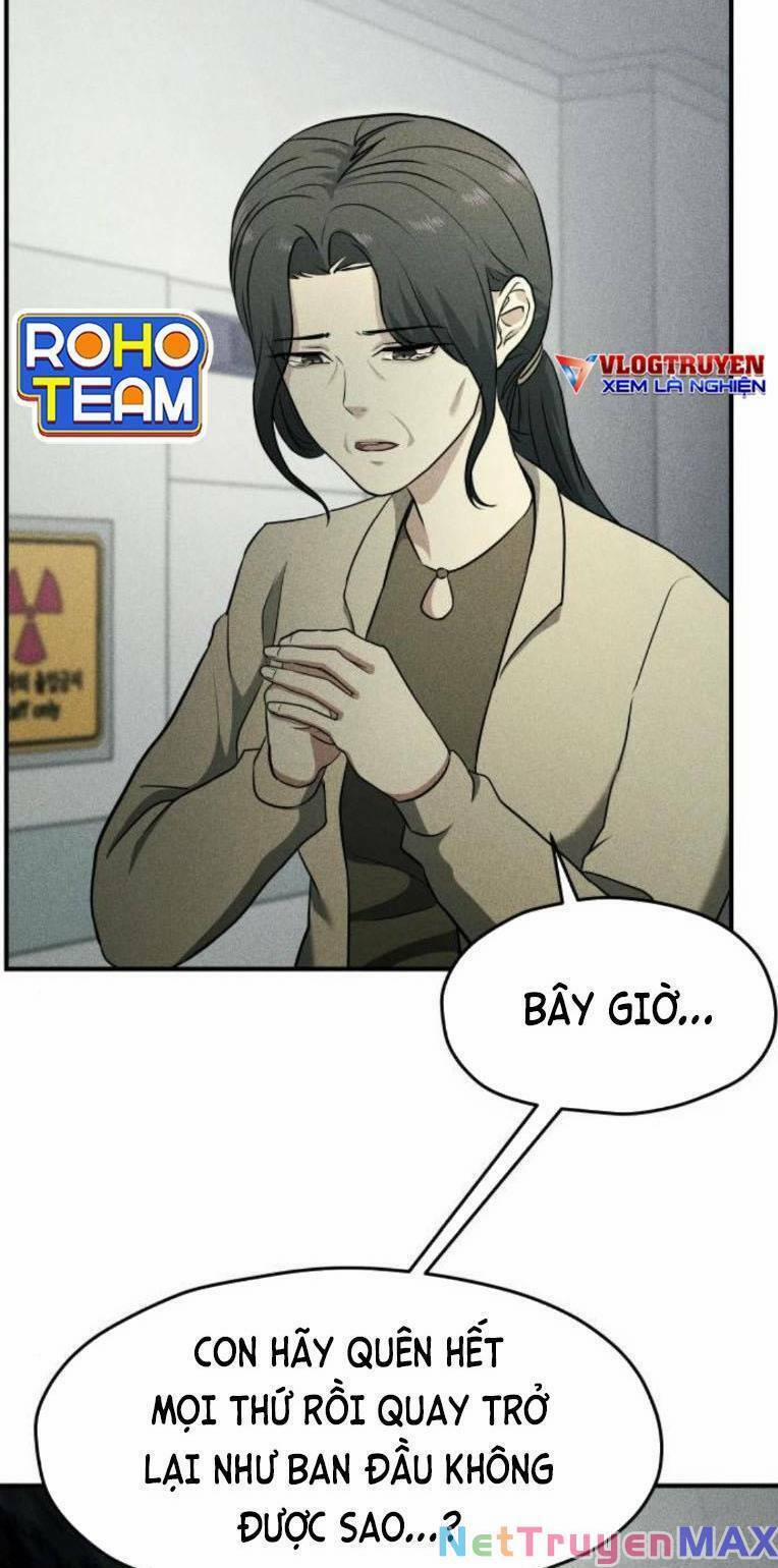 Phòng Kín 34 trang 74