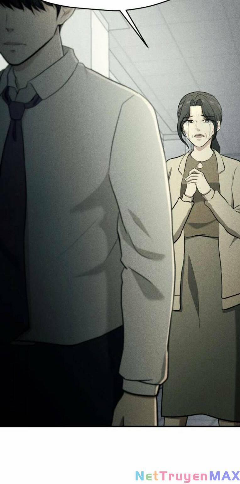 Phòng Kín 34 trang 75