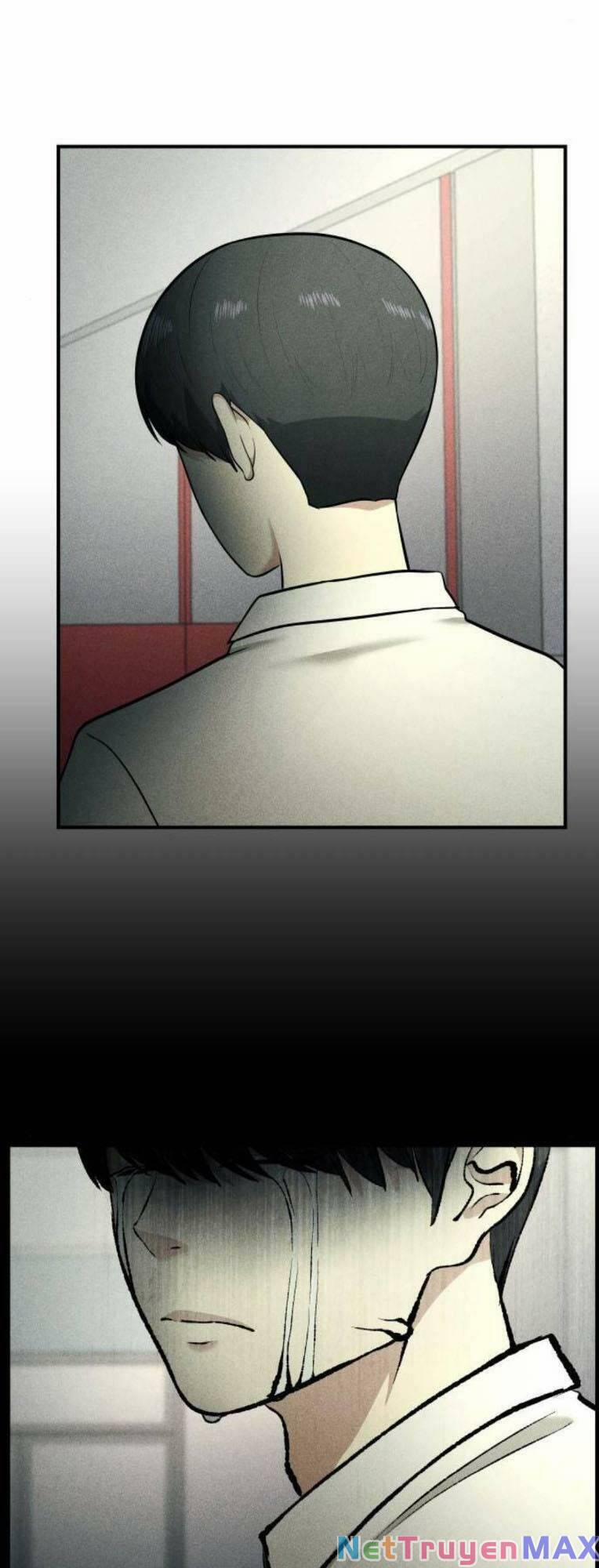 Phòng Kín 34 trang 76