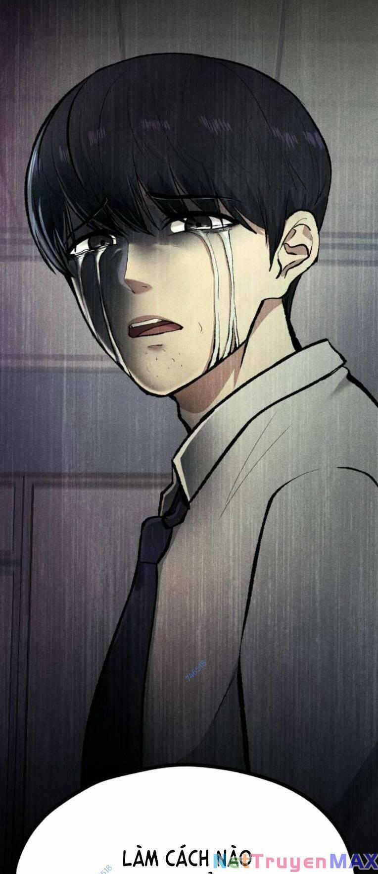 Phòng Kín 34 trang 78