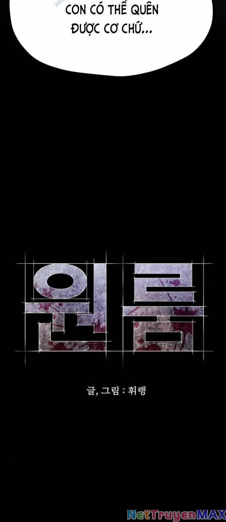 Phòng Kín 34 trang 79