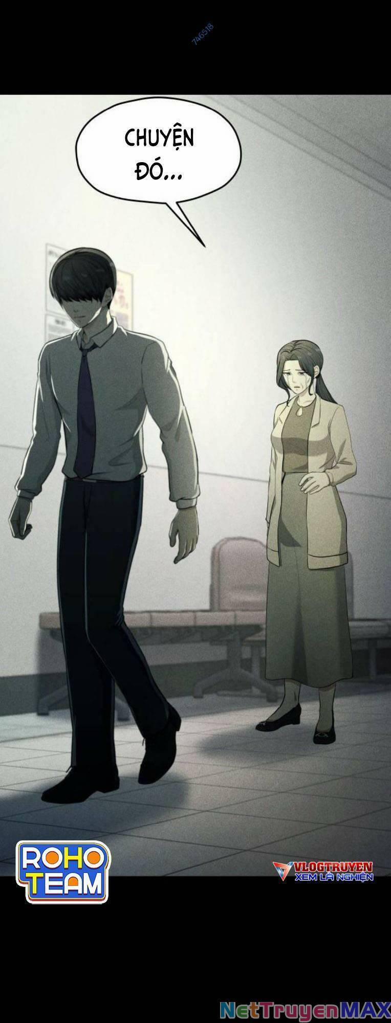 Phòng Kín 35 trang 11