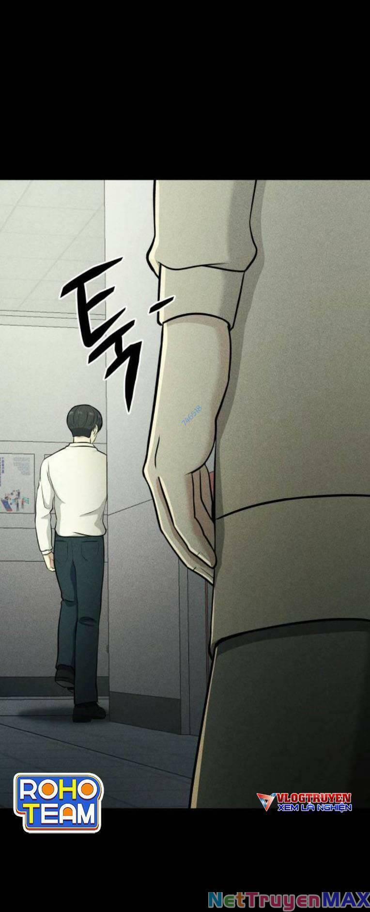 Phòng Kín 35 trang 12