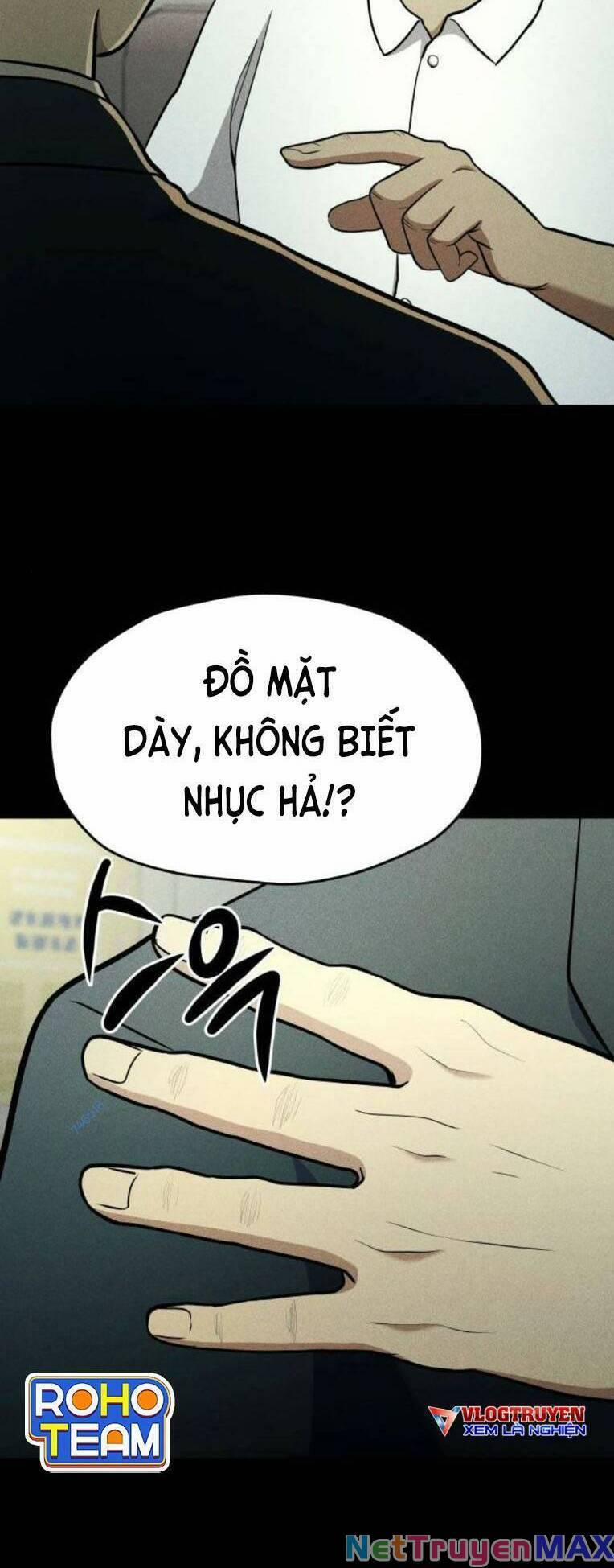 Phòng Kín 35 trang 19