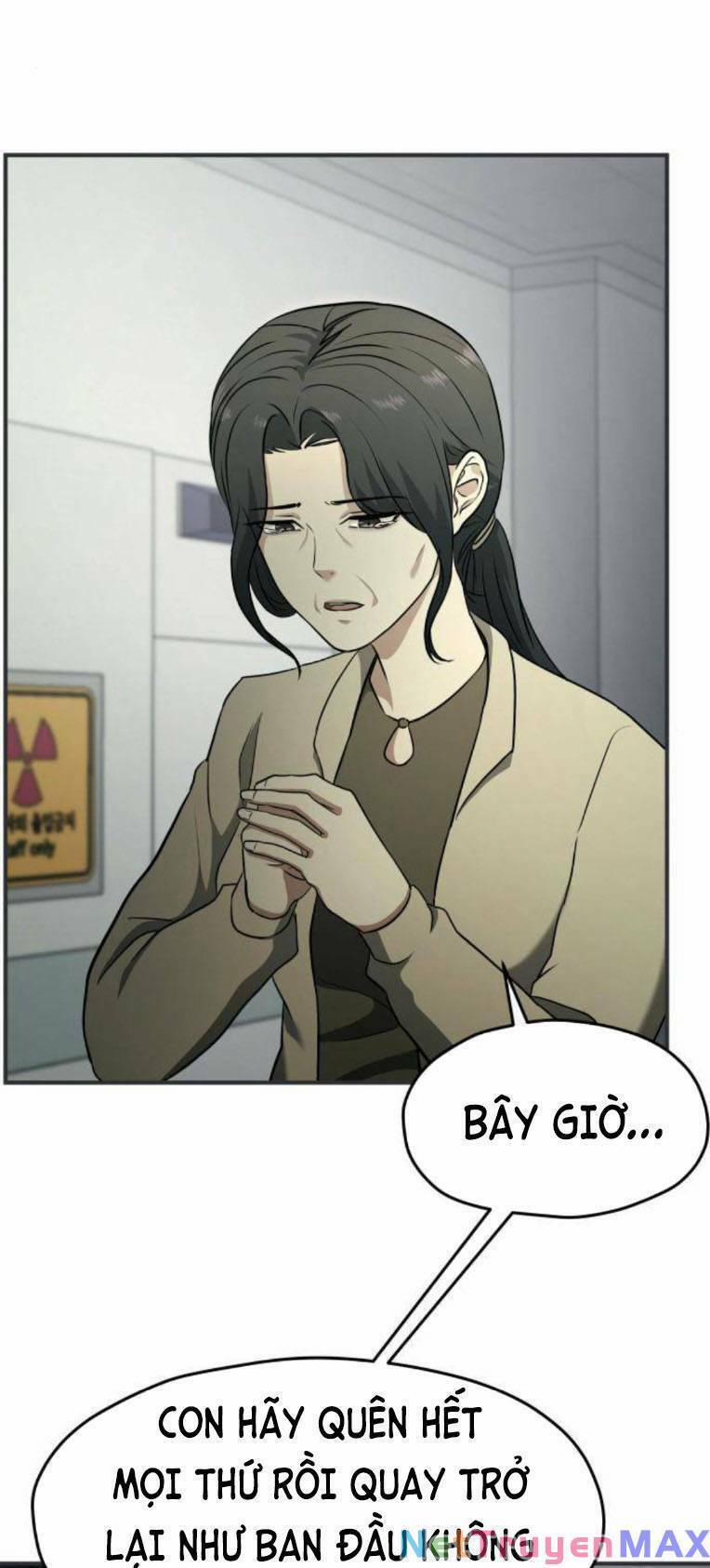 Phòng Kín 35 trang 2