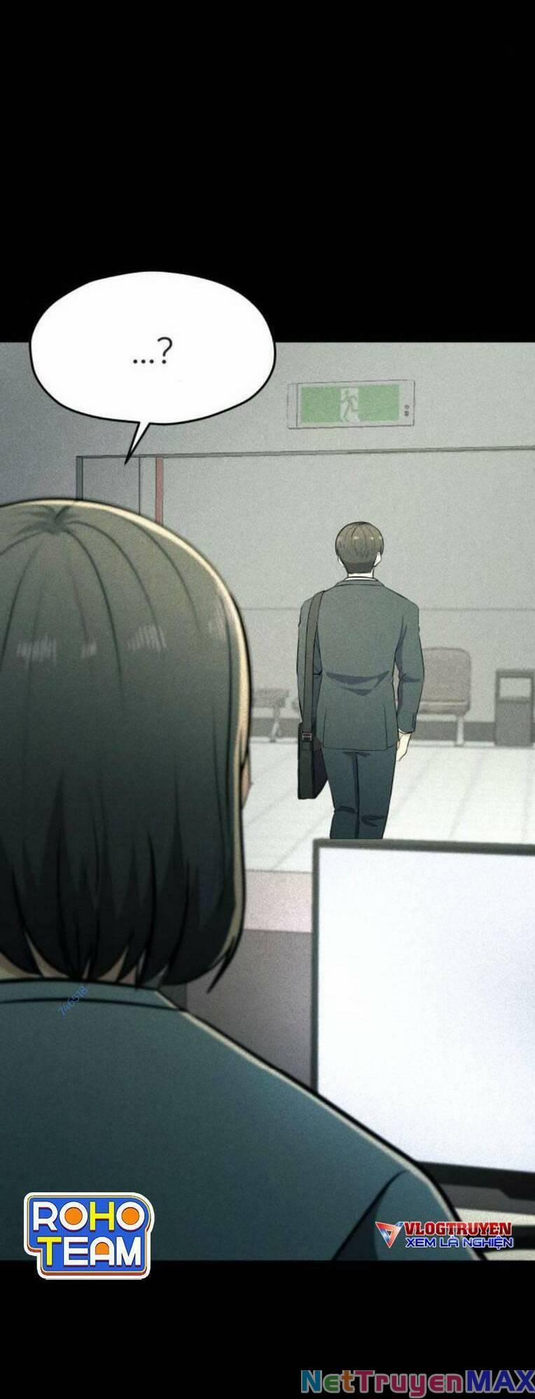 Phòng Kín 35 trang 26