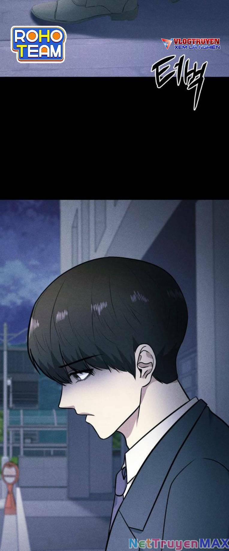 Phòng Kín 35 trang 28