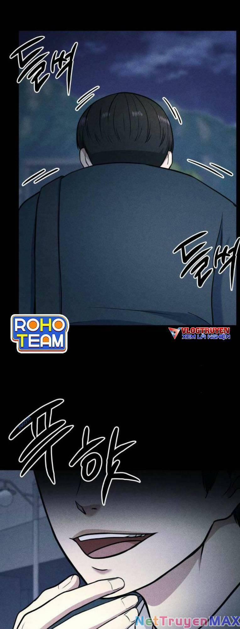 Phòng Kín 35 trang 30