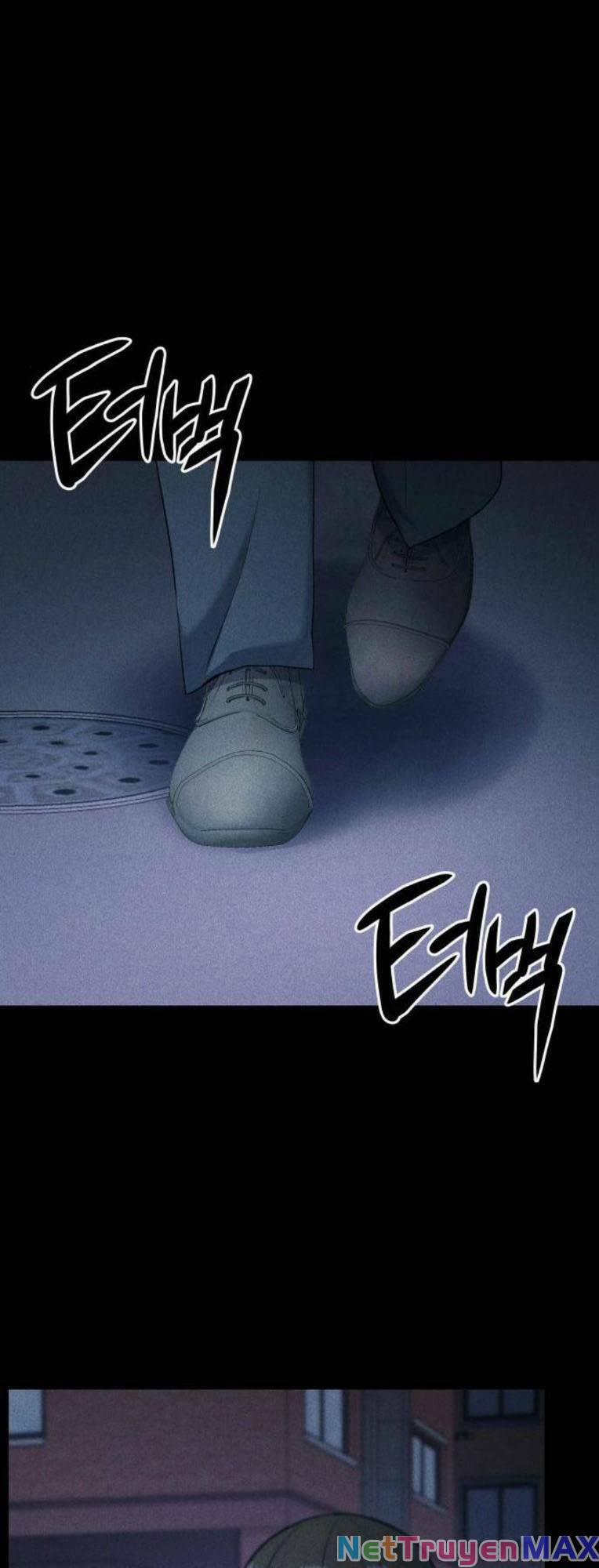 Phòng Kín 35 trang 34