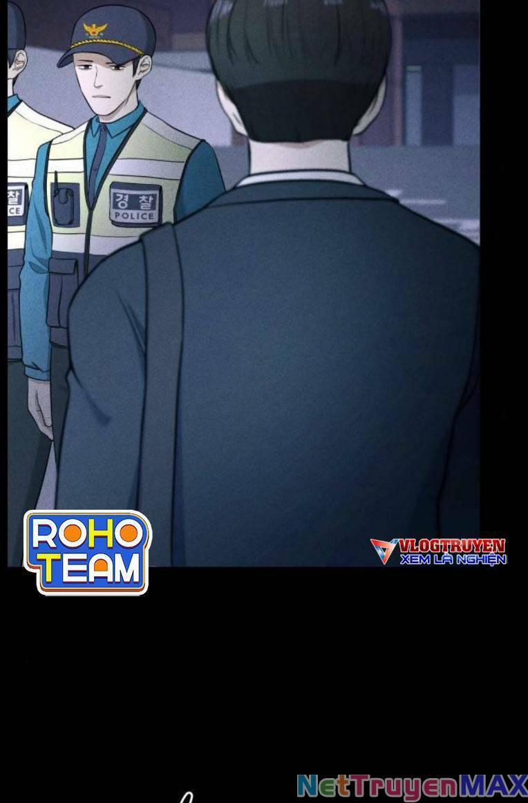 Phòng Kín 35 trang 35