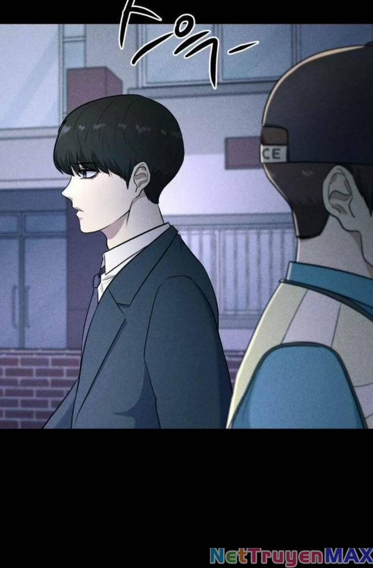 Phòng Kín 35 trang 36