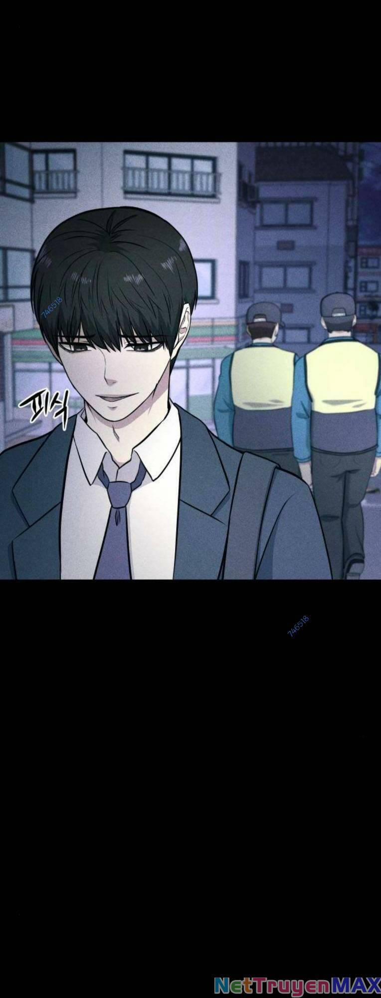 Phòng Kín 35 trang 37