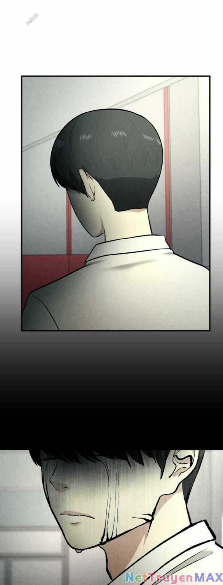 Phòng Kín 35 trang 4