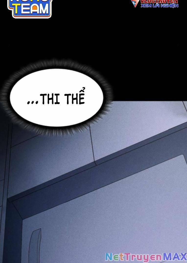 Phòng Kín 35 trang 42