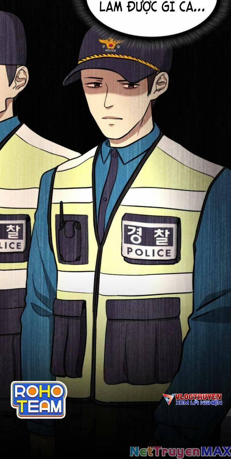 Phòng Kín 35 trang 45