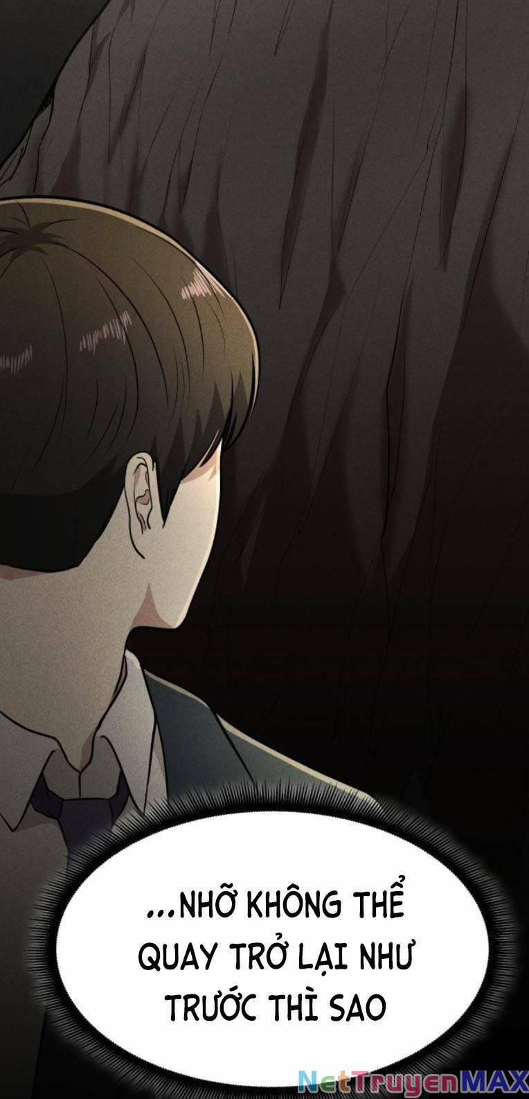 Phòng Kín 35 trang 48