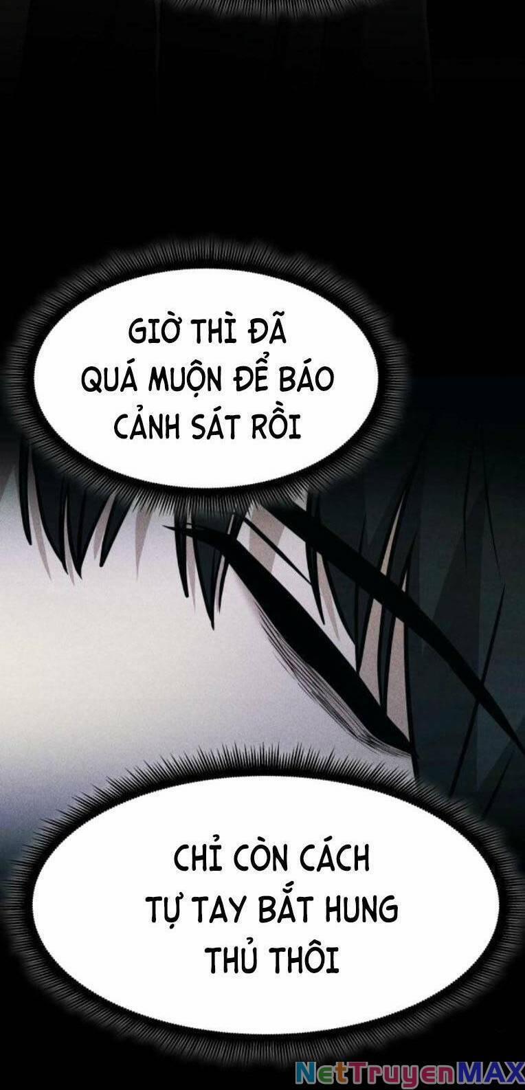 Phòng Kín 35 trang 49