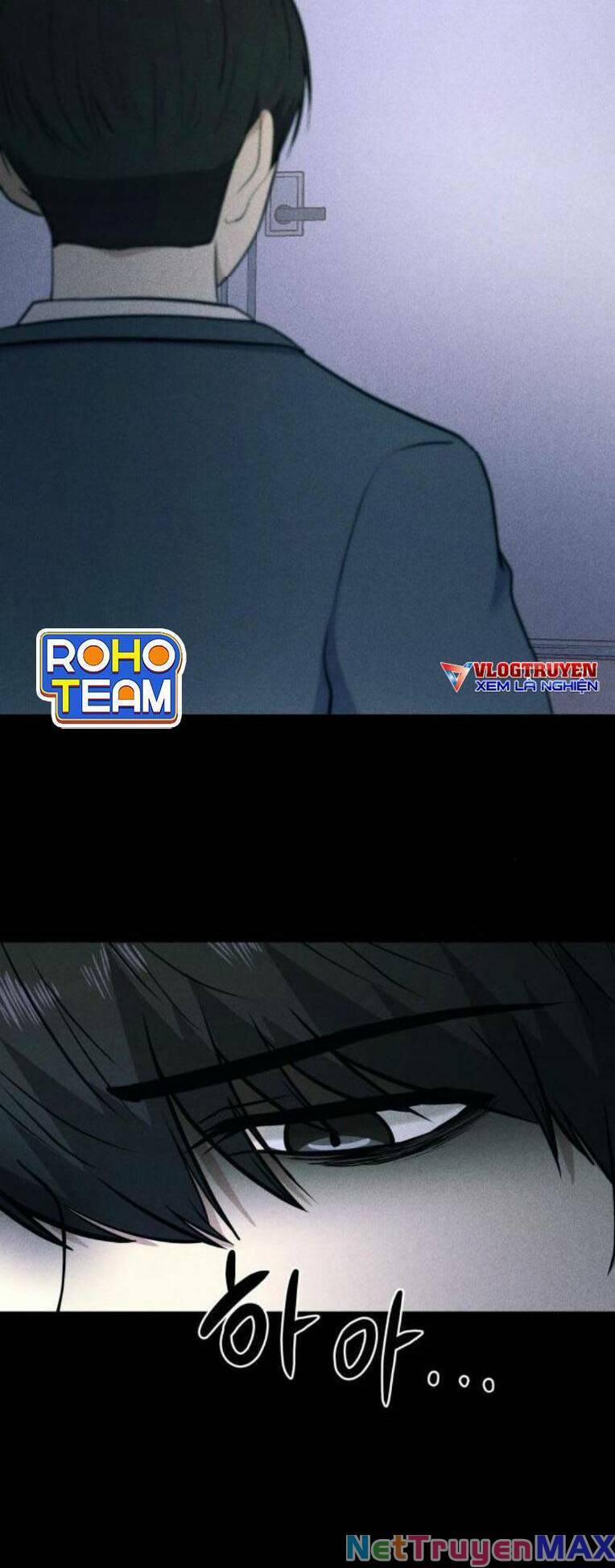 Phòng Kín 35 trang 55