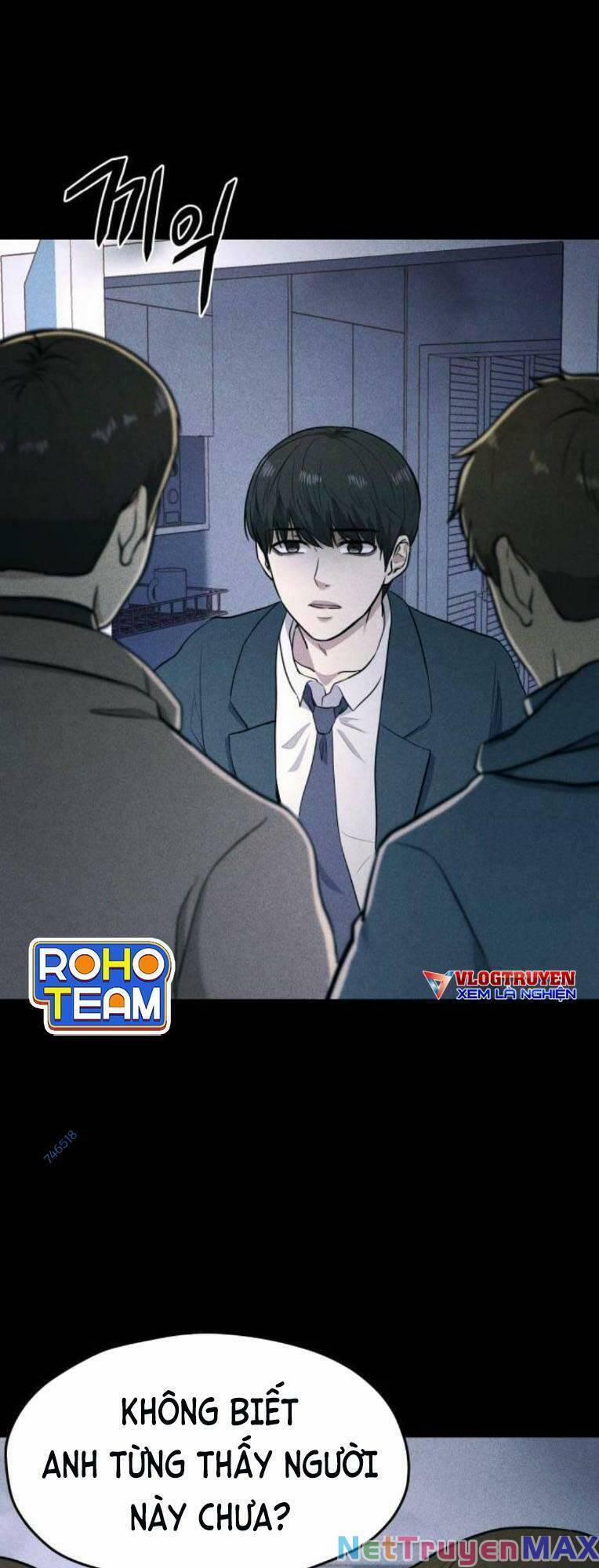 Phòng Kín 35 trang 56