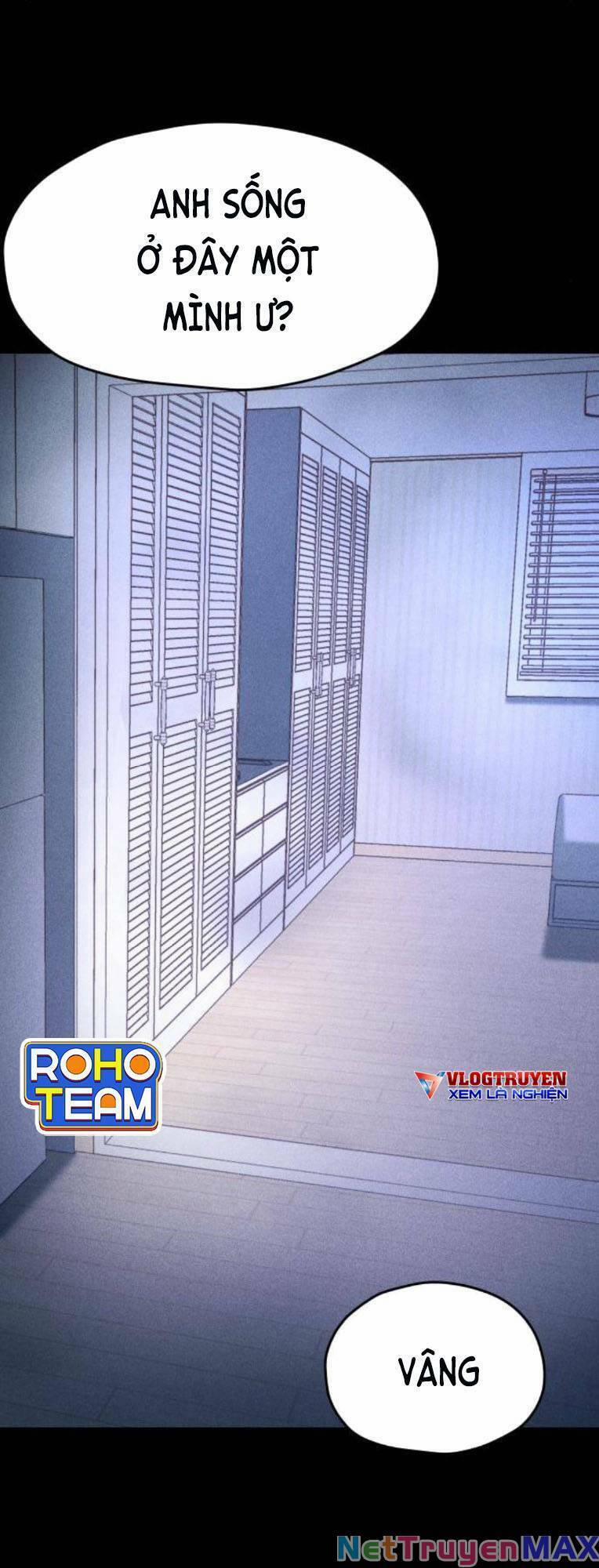 Phòng Kín 35 trang 59