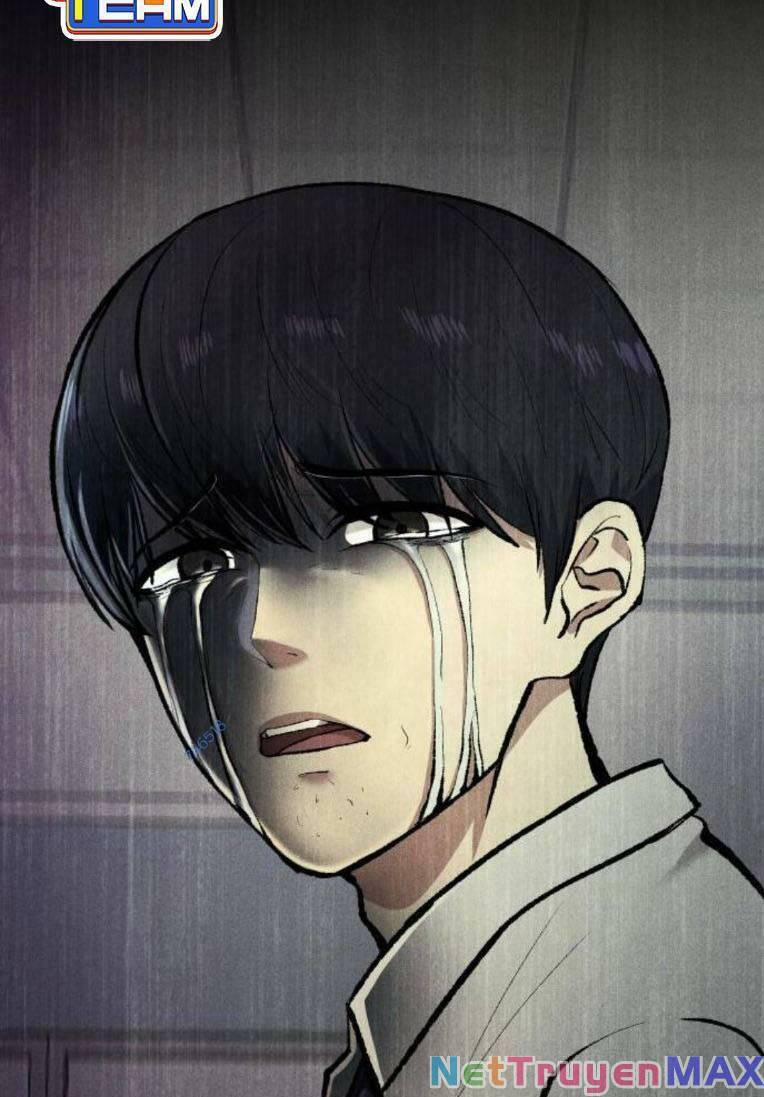 Phòng Kín 35 trang 6