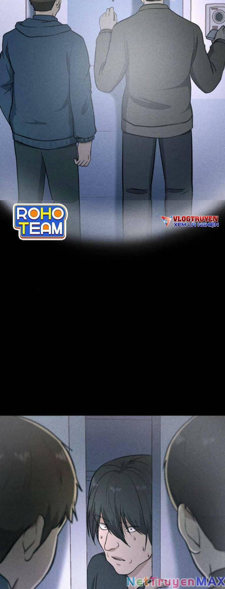 Phòng Kín 35 trang 63