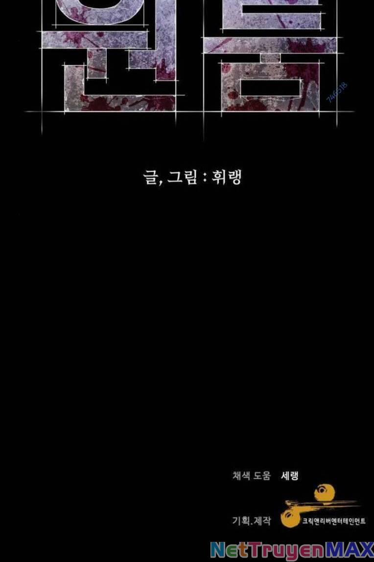 Phòng Kín 35 trang 67