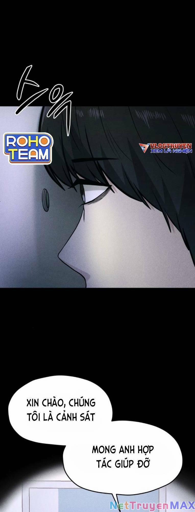 Phòng Kín 36 trang 1