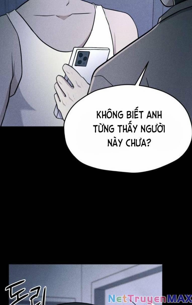 Phòng Kín 36 trang 10