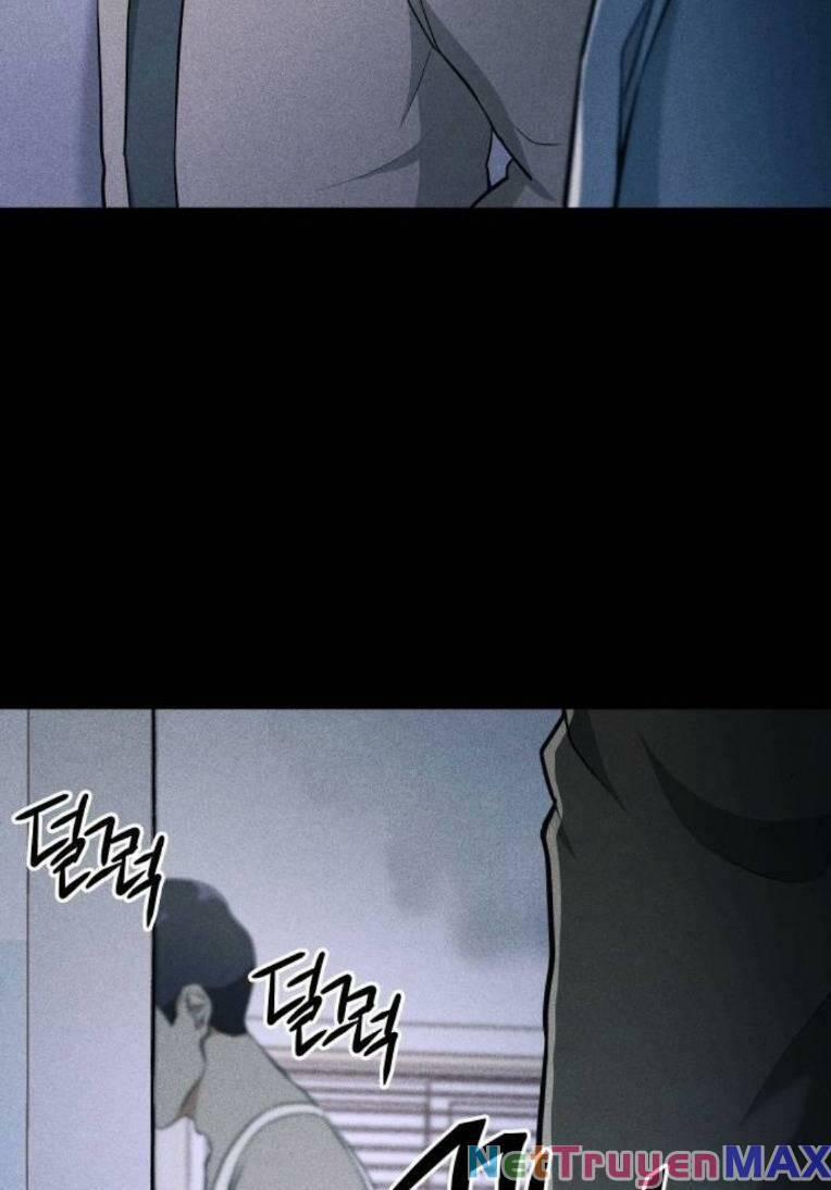 Phòng Kín 36 trang 14