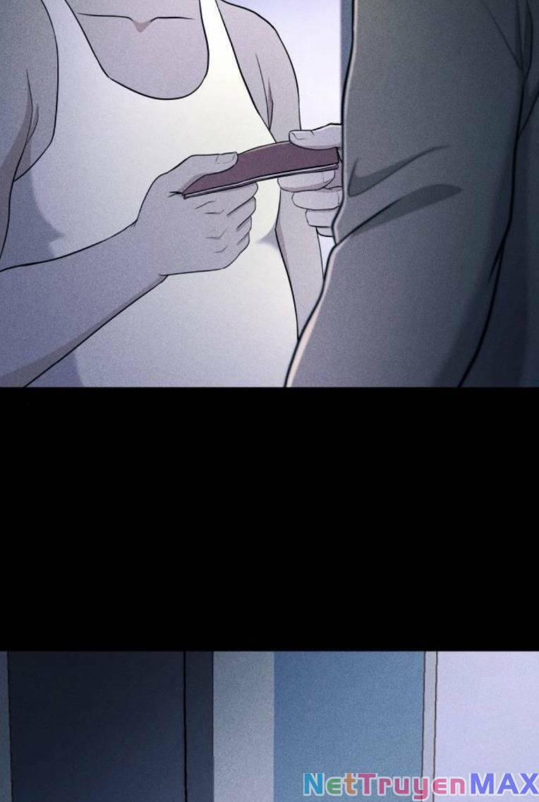 Phòng Kín 36 trang 18