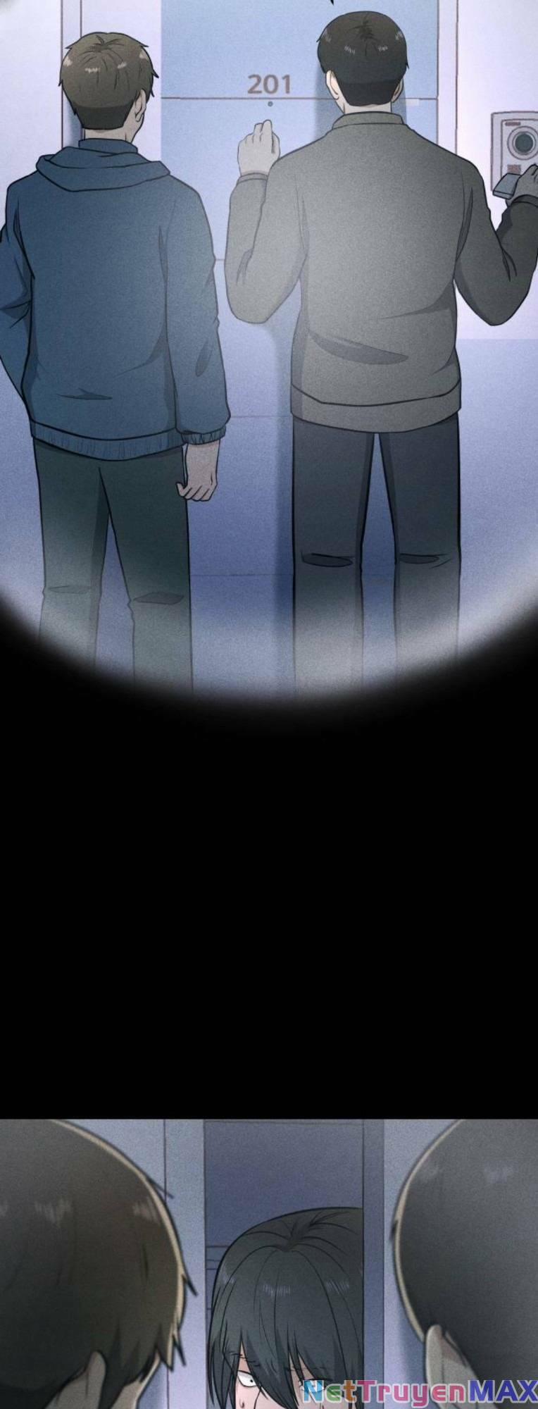 Phòng Kín 36 trang 2