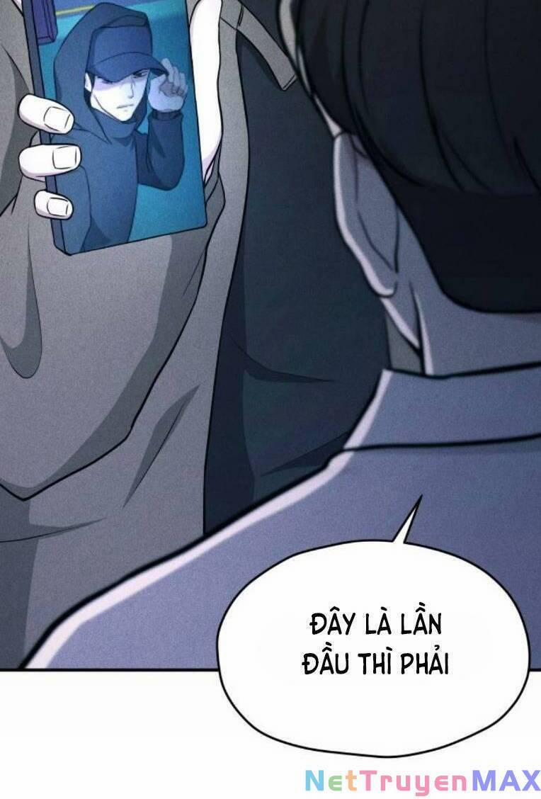 Phòng Kín 36 trang 24