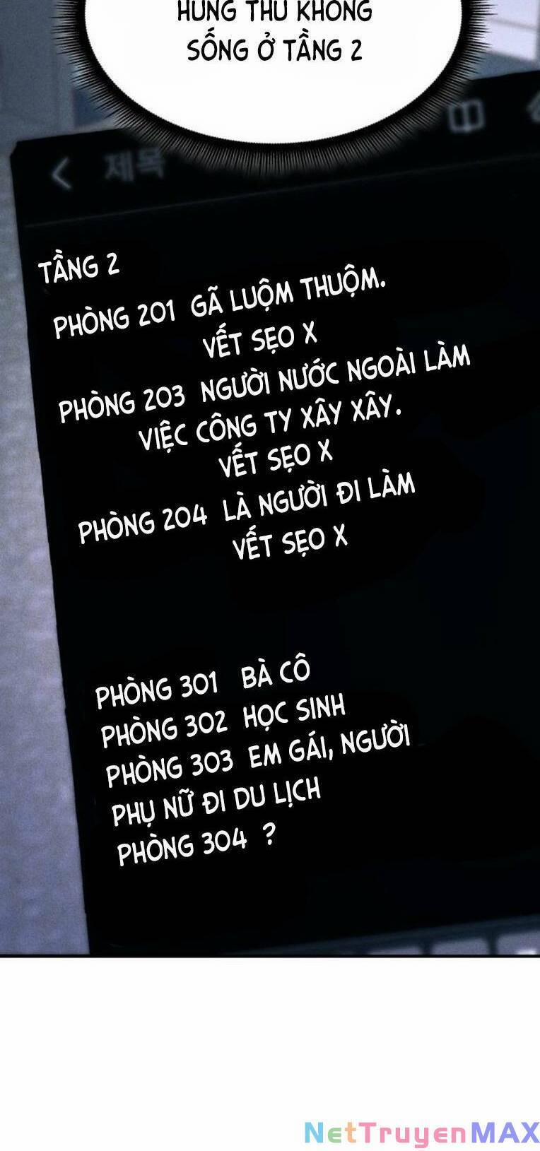 Phòng Kín 36 trang 27