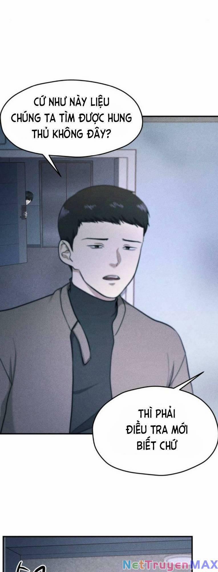 Phòng Kín 36 trang 28