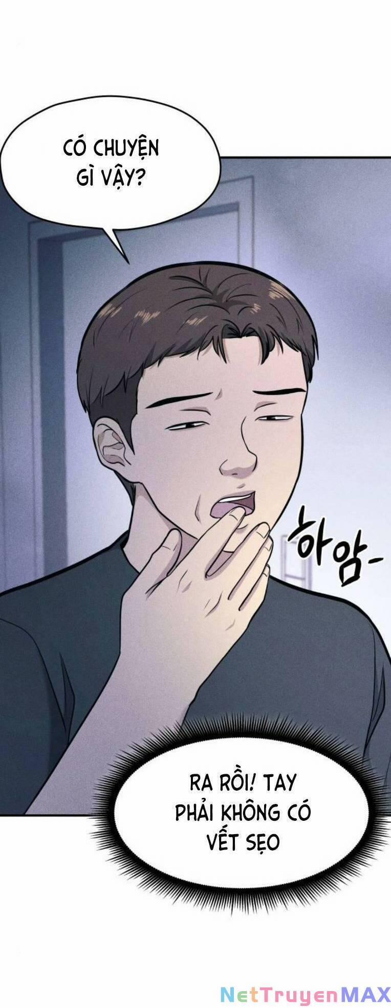 Phòng Kín 36 trang 36