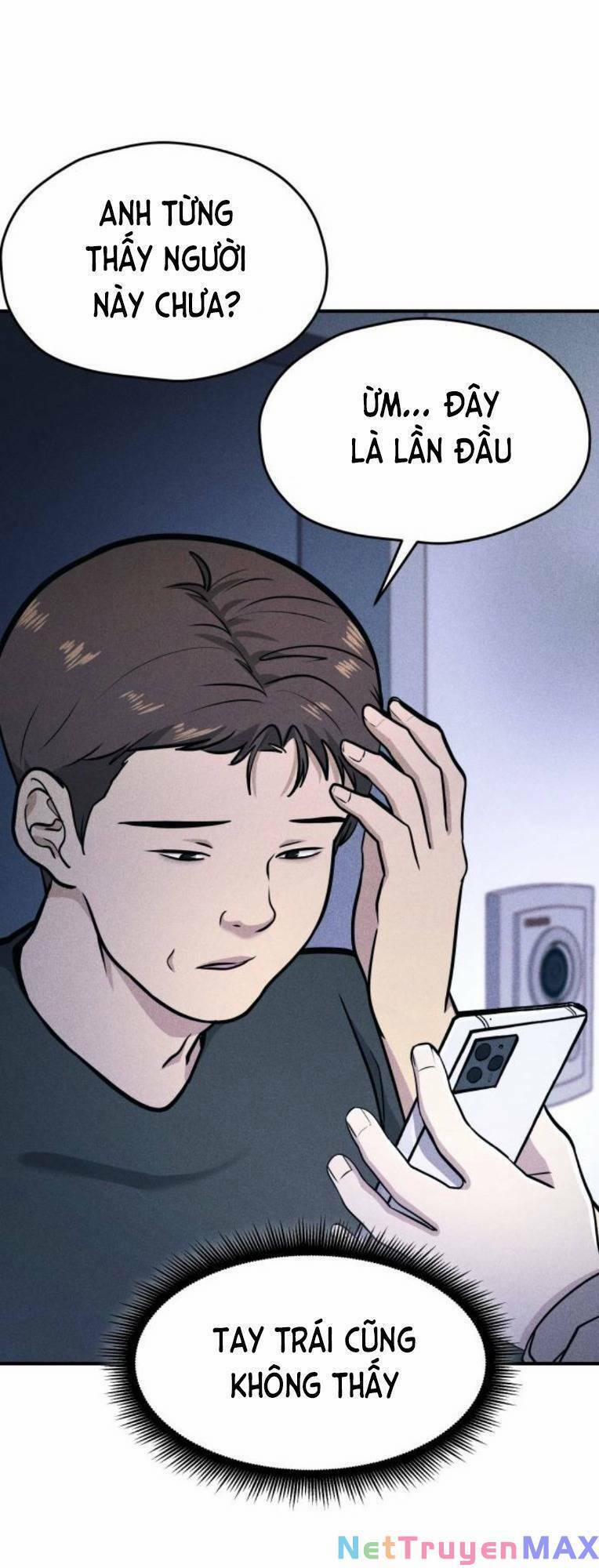 Phòng Kín 36 trang 37