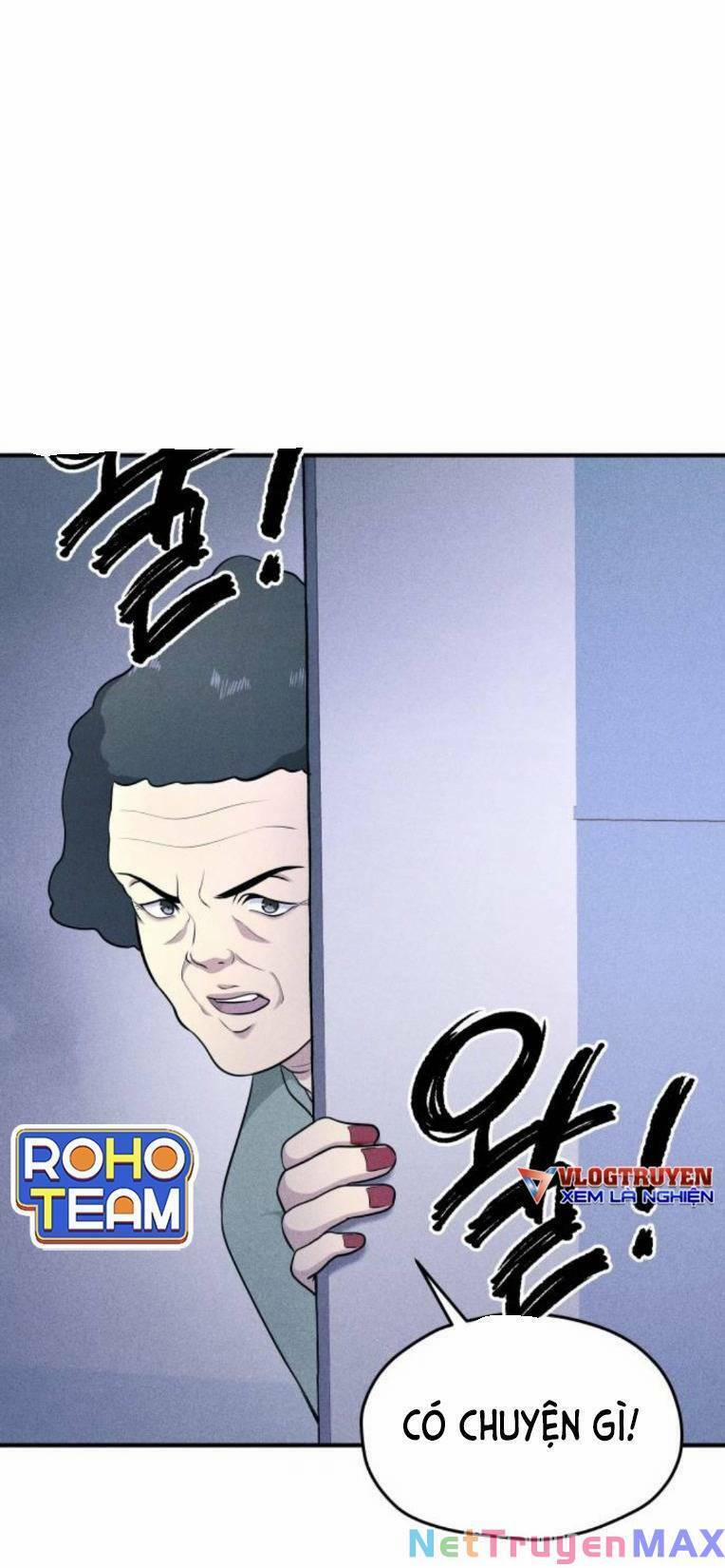 Phòng Kín 36 trang 44