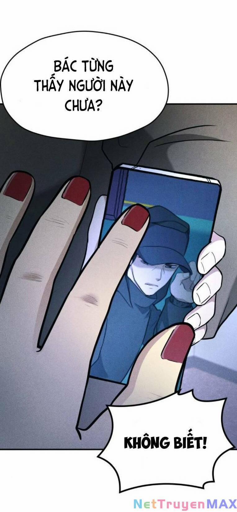 Phòng Kín 36 trang 45